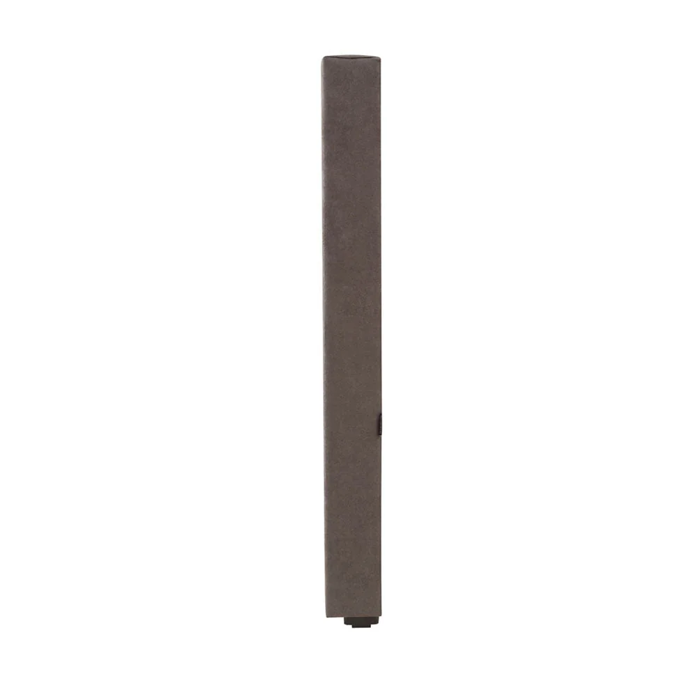 Cabecera Dicasa Titan - Image 11