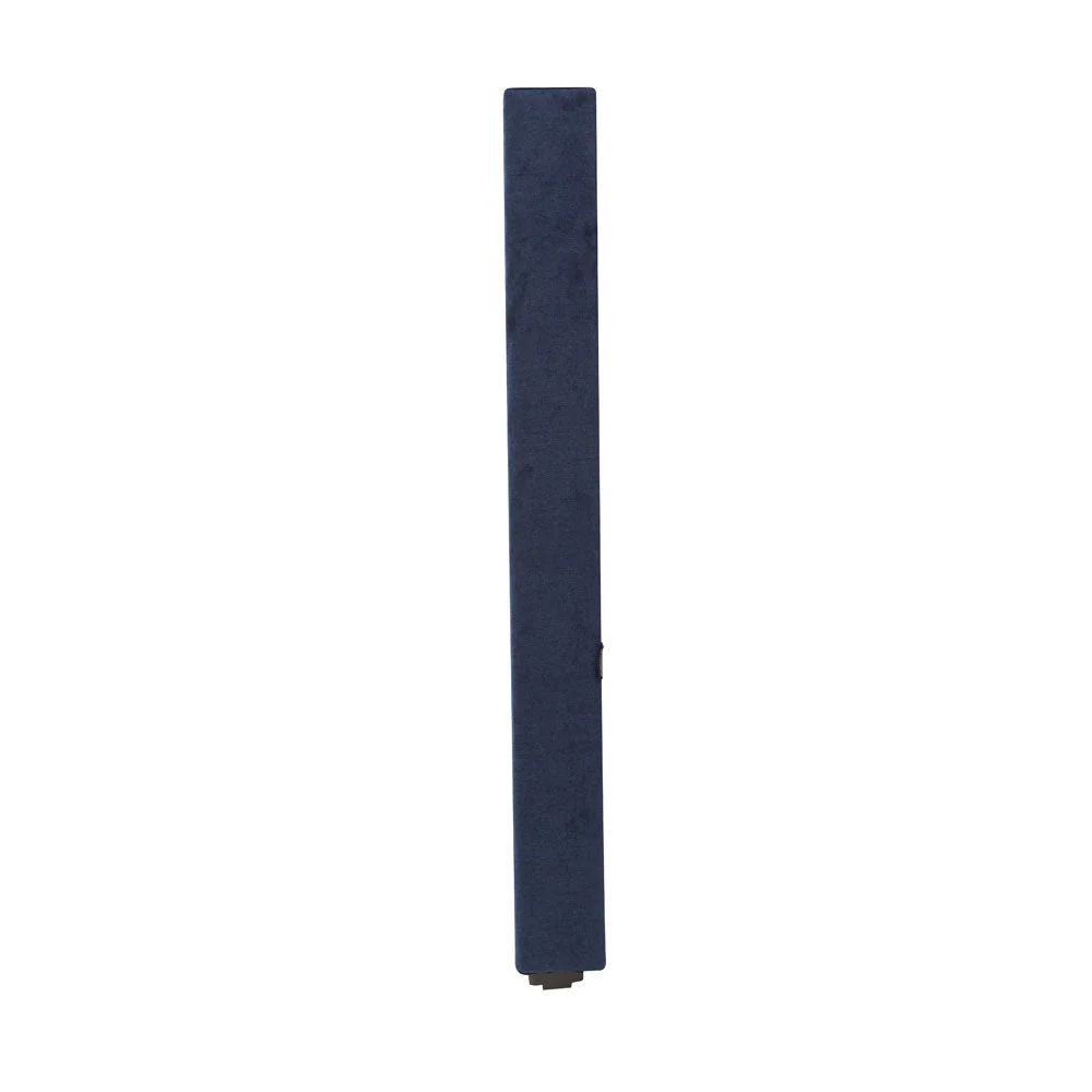 Cabecera Dicasa Titan - Image 16