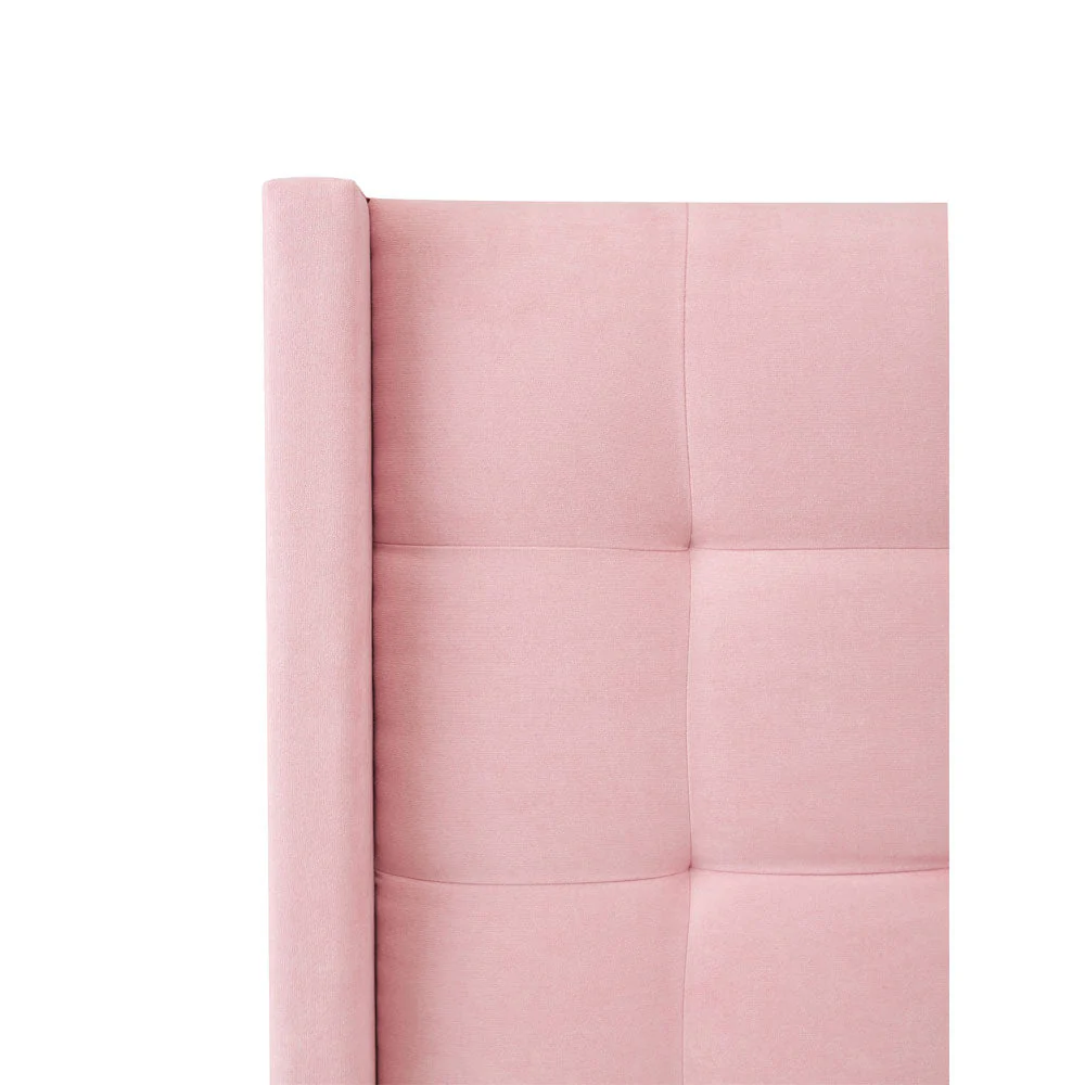 Cabecera Dicasa Titan - Image 19