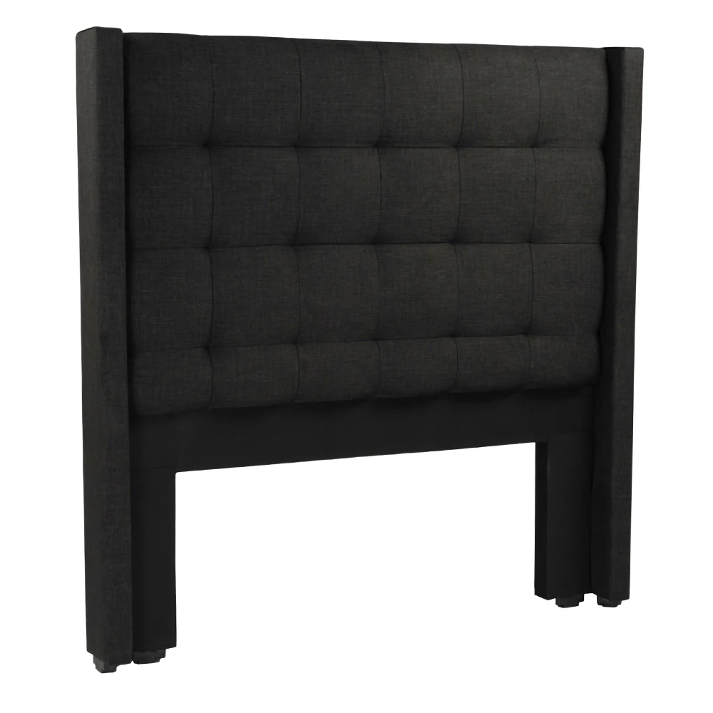 Cabecera Dicasa Titan - Image 33