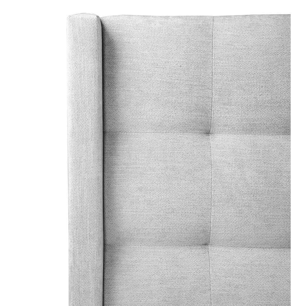 Cabecera Dicasa Titan - Image 63