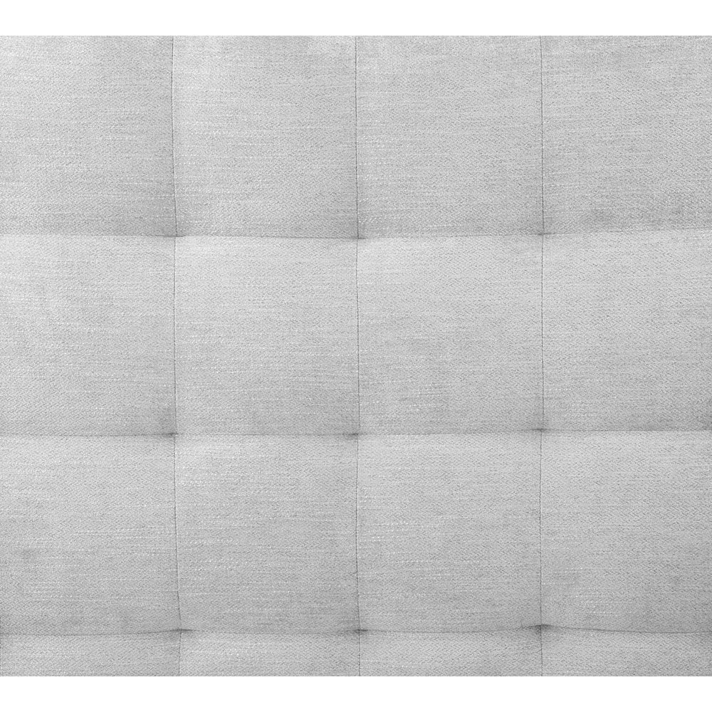 Cabecera Dicasa Titan - Image 64