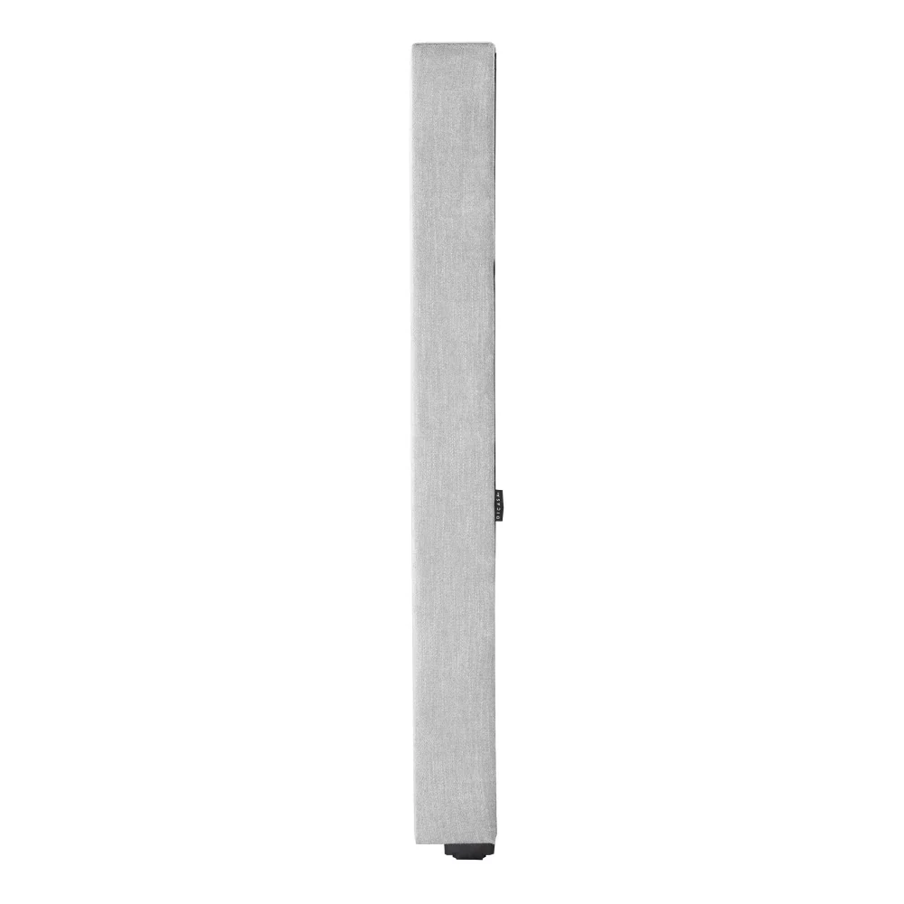 Cabecera Dicasa Titan - Image 65
