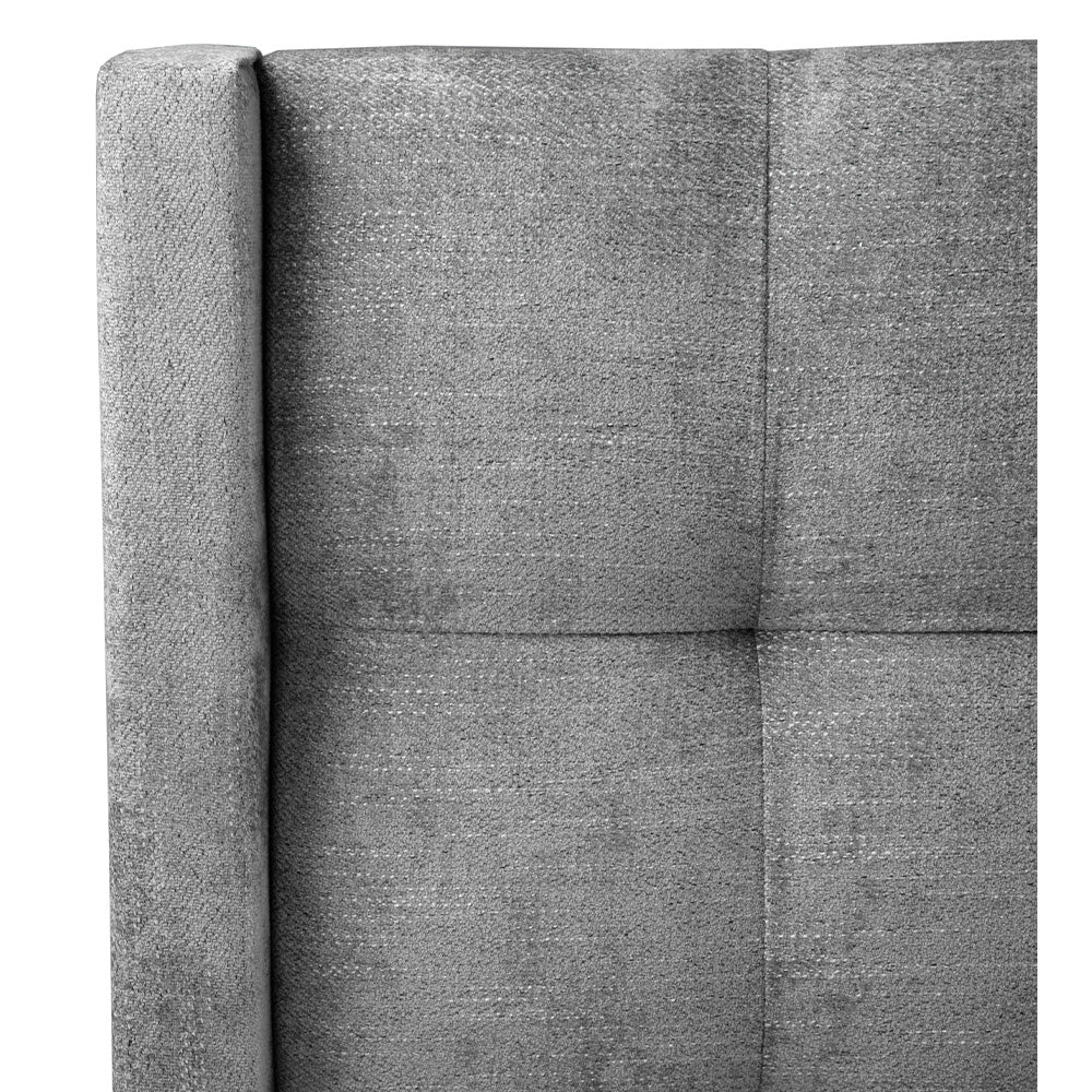 Cabecera Dicasa Titan - Image 68