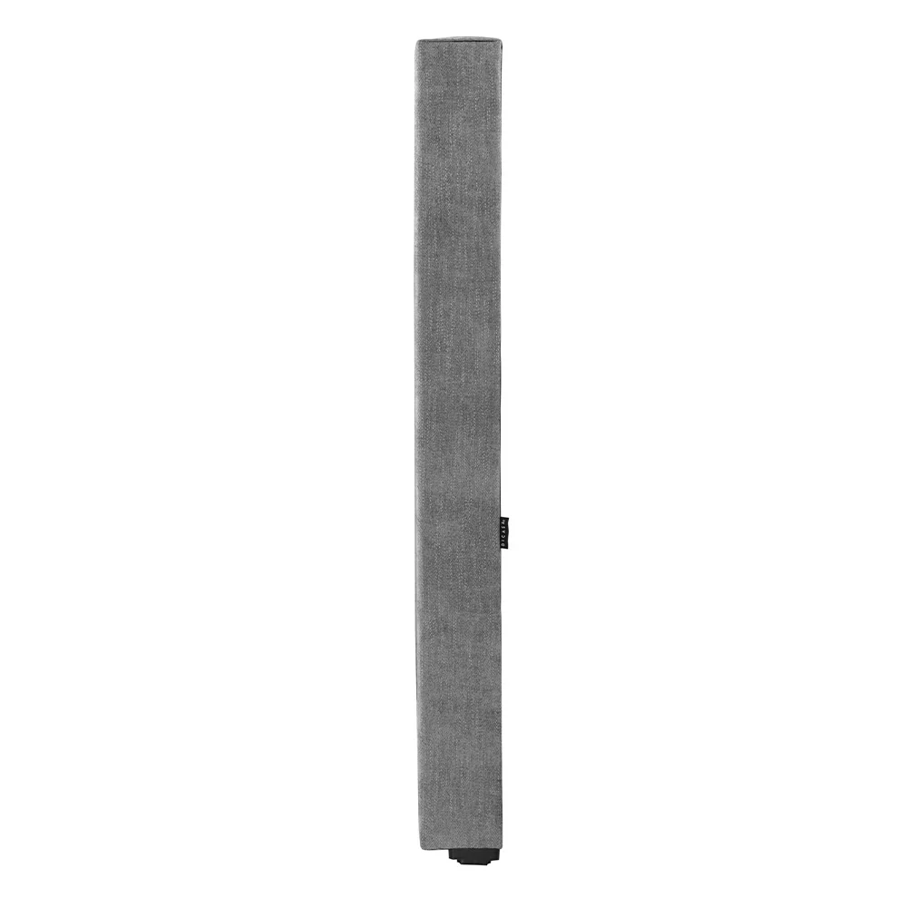 Cabecera Dicasa Titan - Image 70