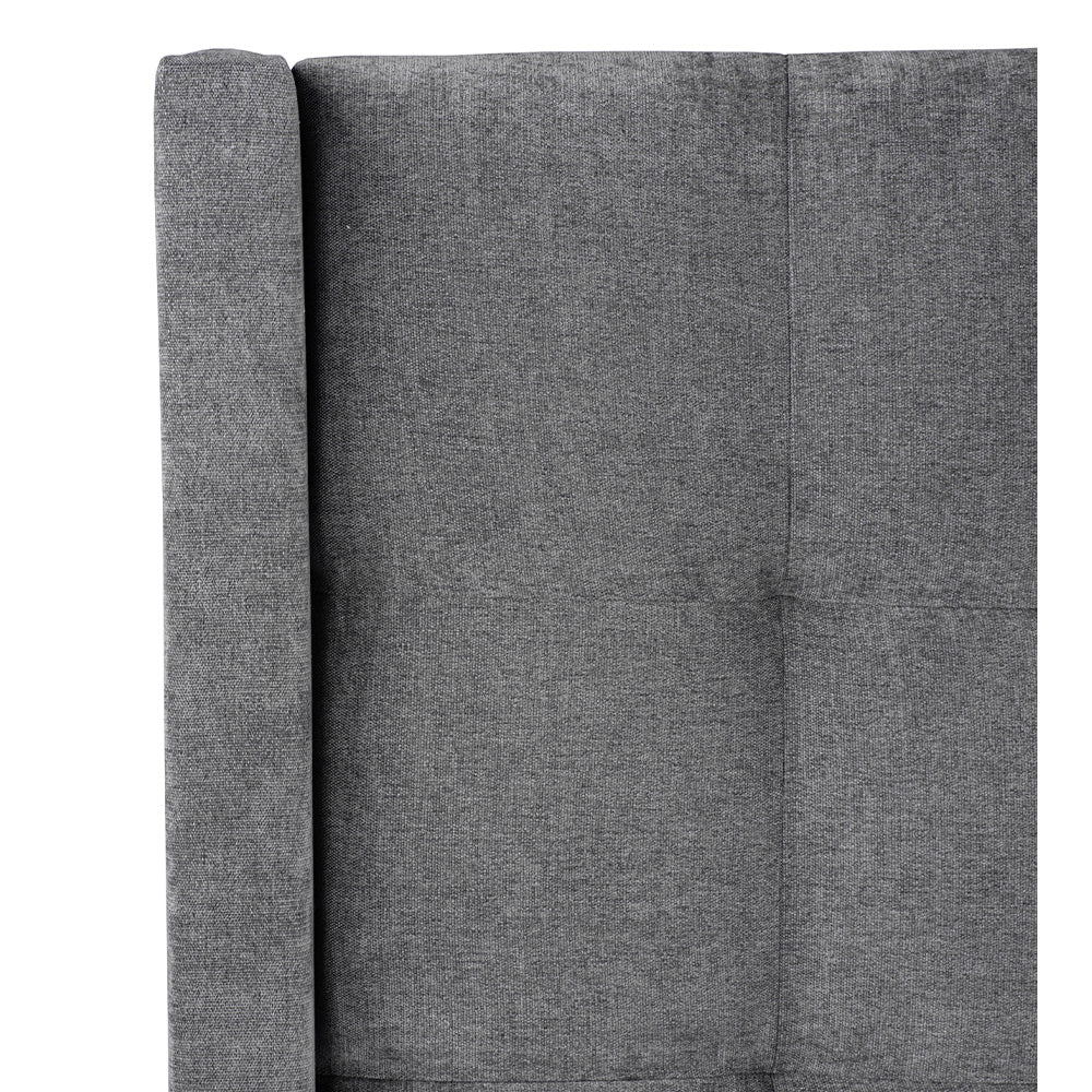 Cabecera Dicasa Titan - Image 73