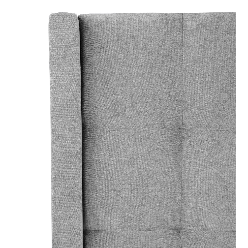 Cabecera Dicasa Titan - Image 78