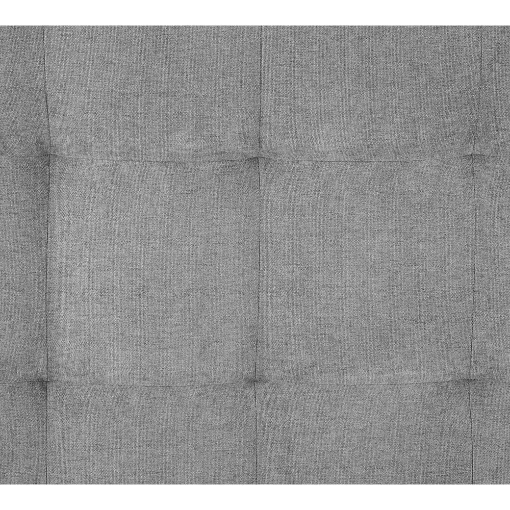 Cabecera Dicasa Titan - Image 79