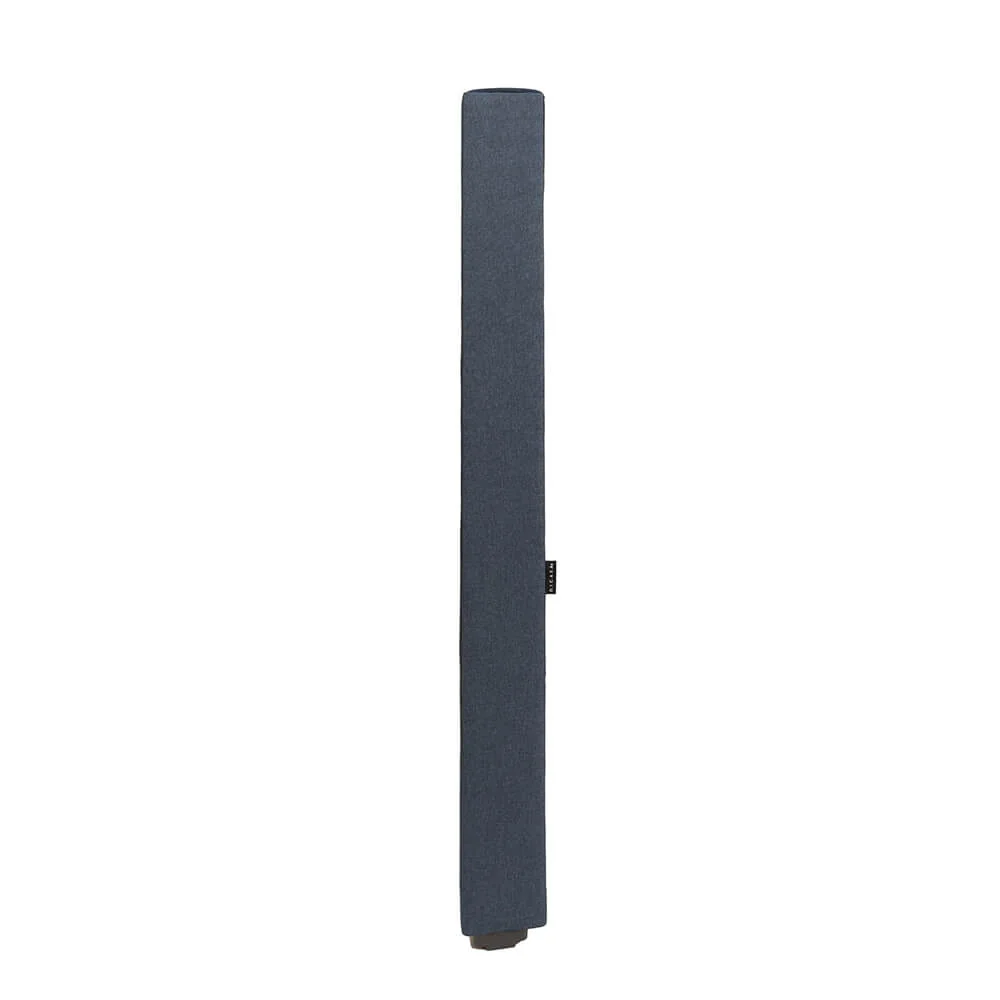 Cabecera Dicasa Titan Outlet - Image 11