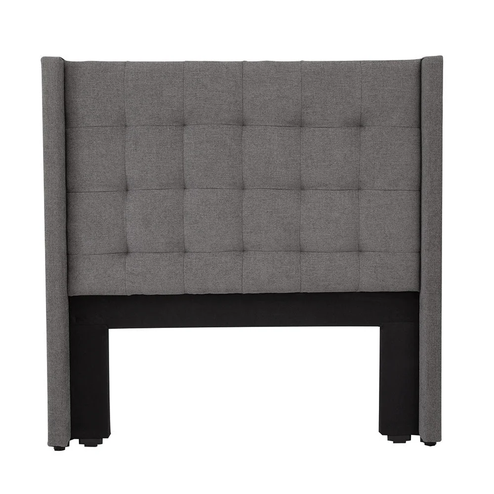 Cabecera Dicasa Titan Outlet - Image 12
