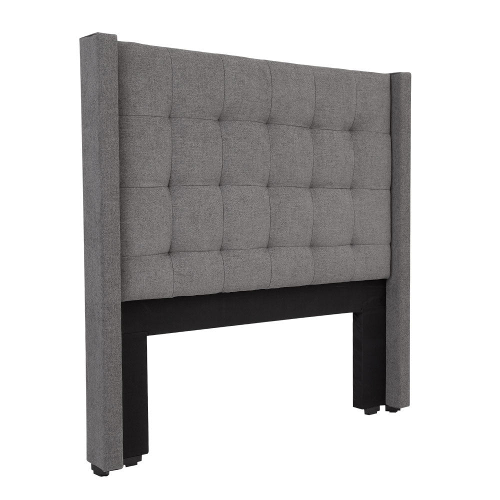 Cabecera Dicasa Titan Outlet - Image 13