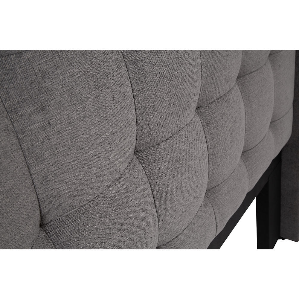 Cabecera Dicasa Titan Outlet - Image 15