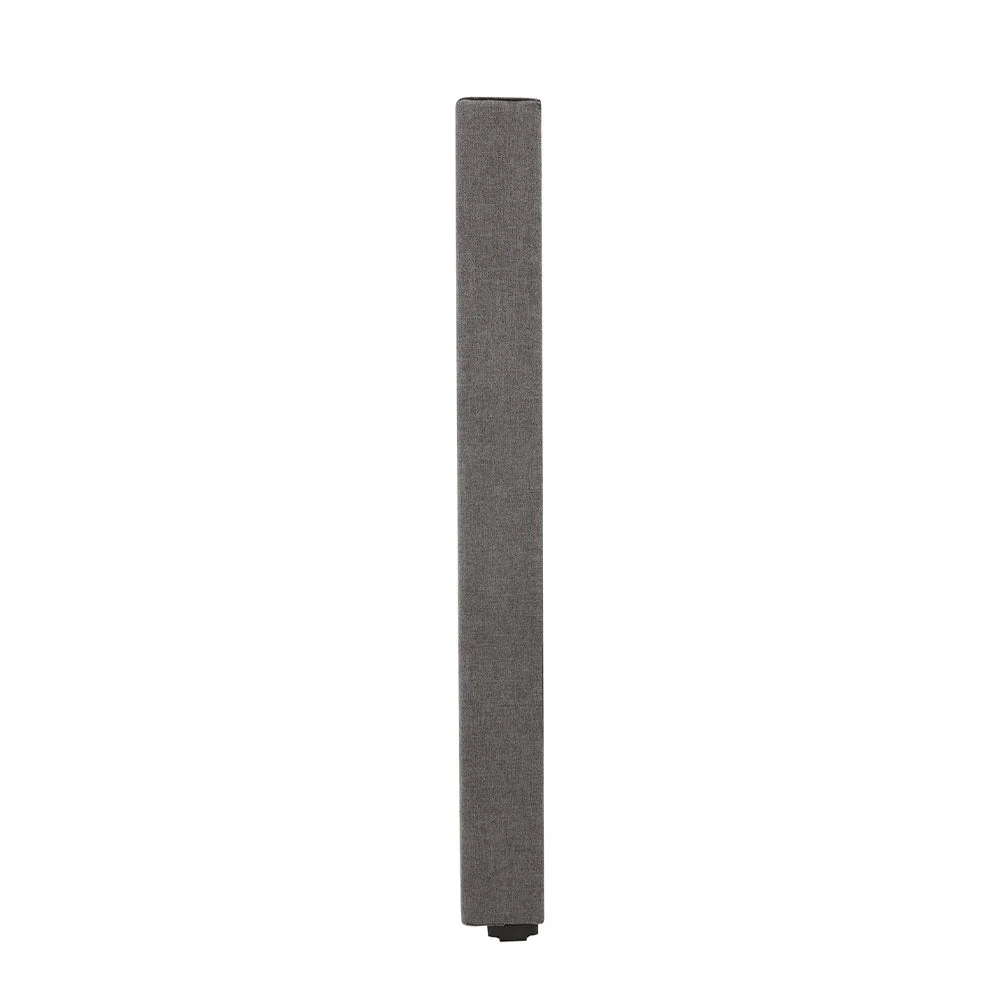 Cabecera Dicasa Titan Outlet - Image 16