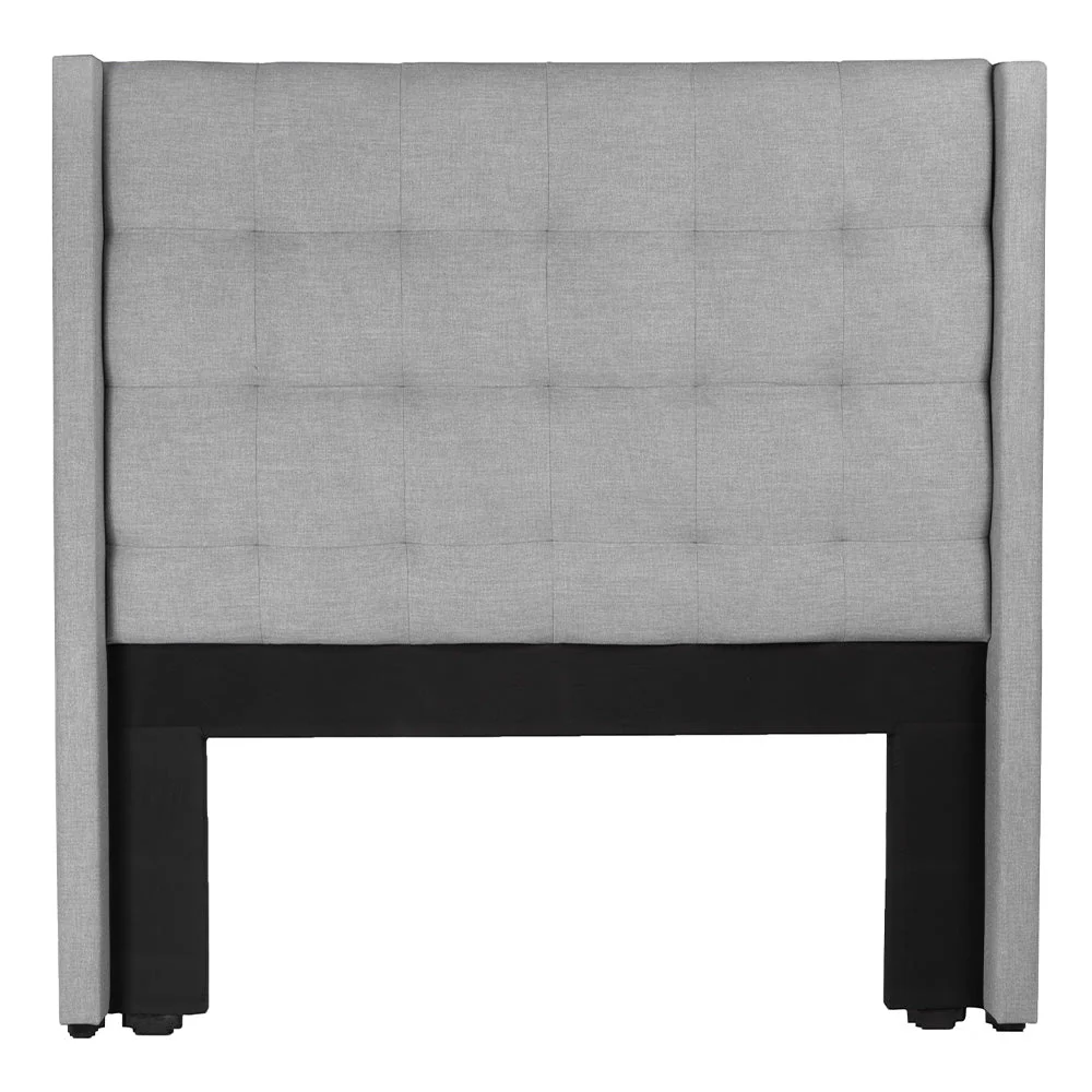 Cabecera Dicasa Titan Outlet - Image 17
