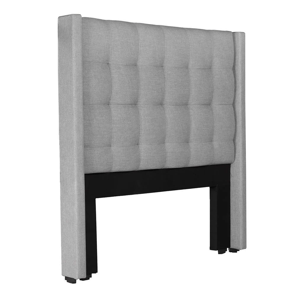 Cabecera Dicasa Titan Outlet - Image 18