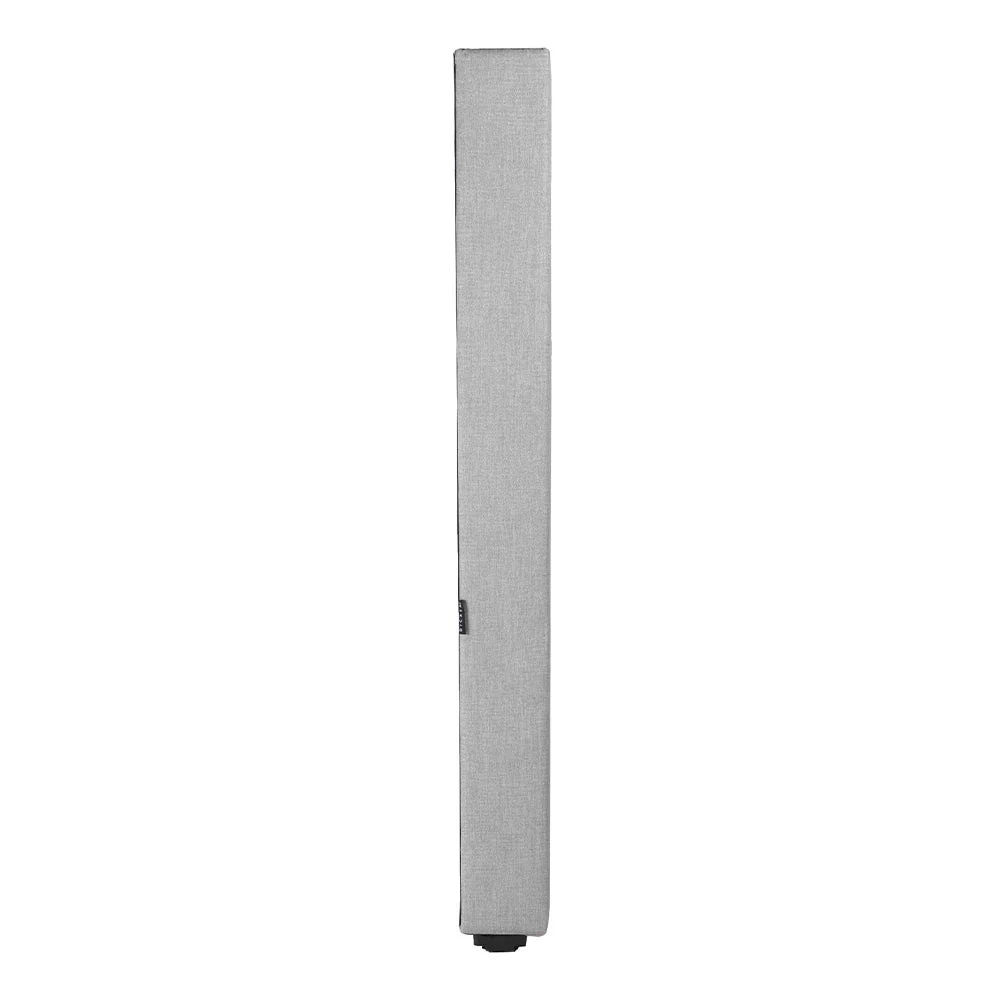 Cabecera Dicasa Titan Outlet - Image 21