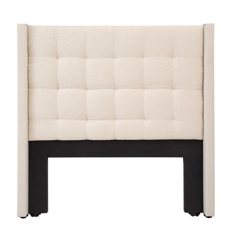 Cabecera Dicasa Titan Outlet - Image 22