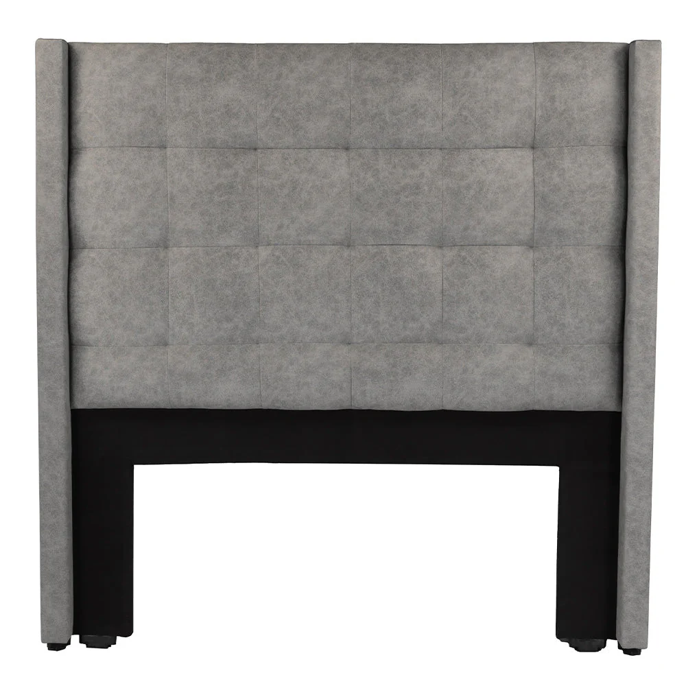 Cabecera Dicasa Titan Outlet - Image 26