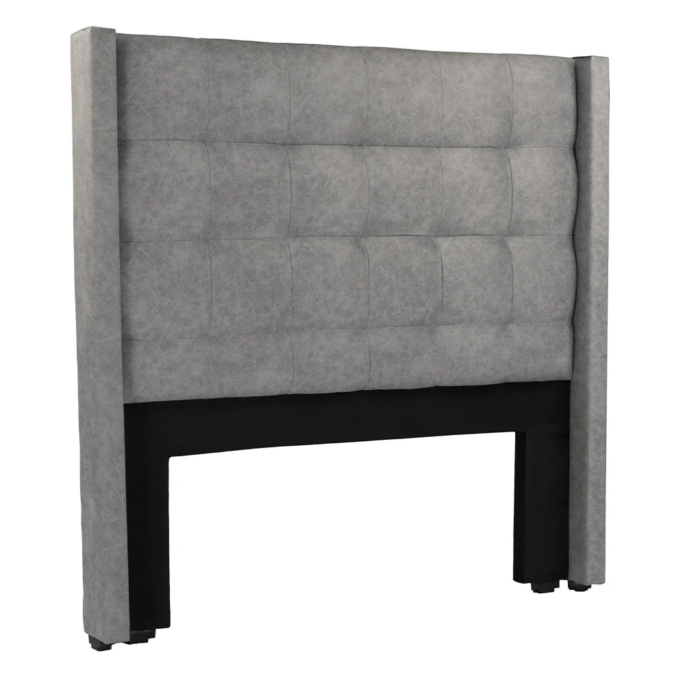 Cabecera Dicasa Titan Outlet - Image 27