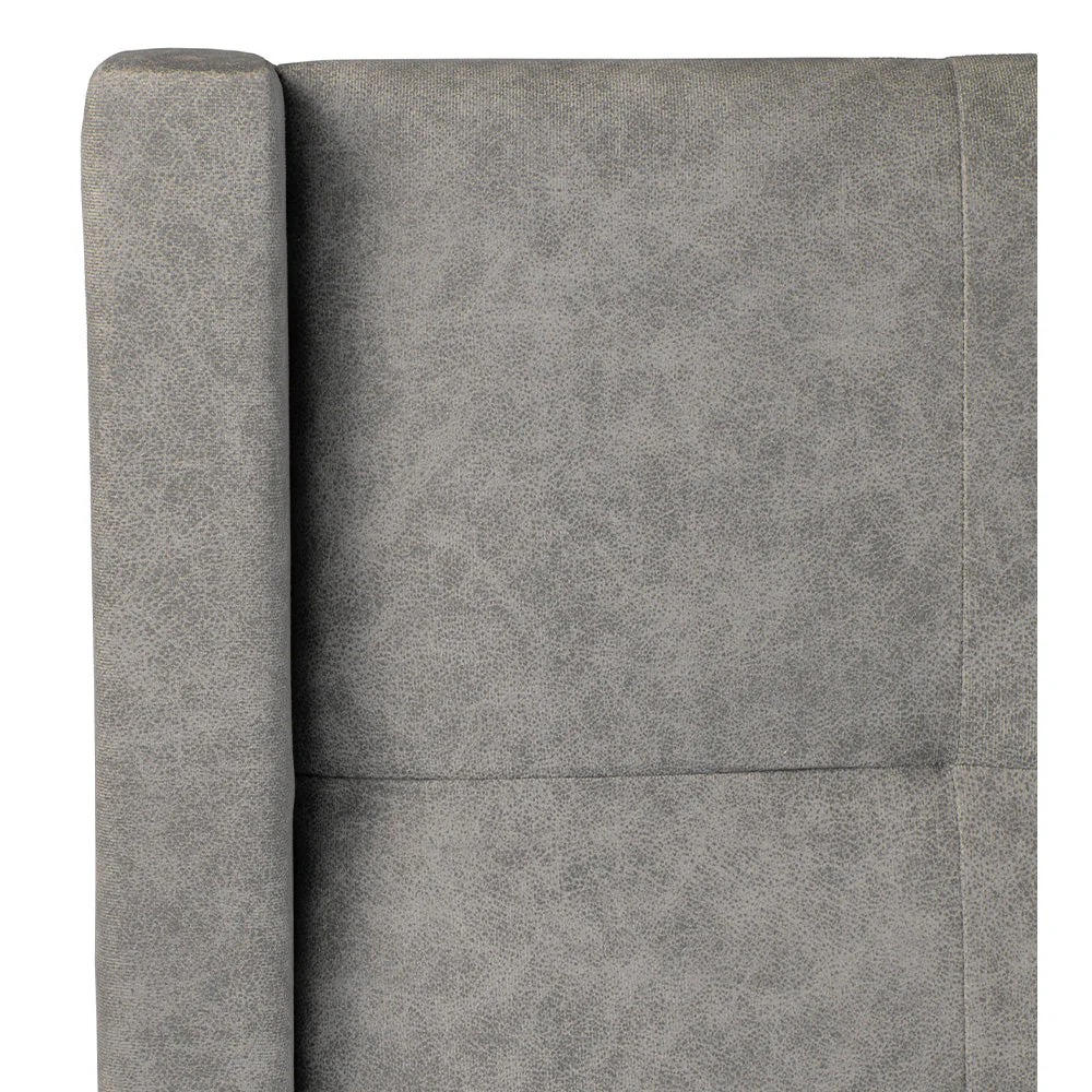 Cabecera Dicasa Titan Outlet - Image 28