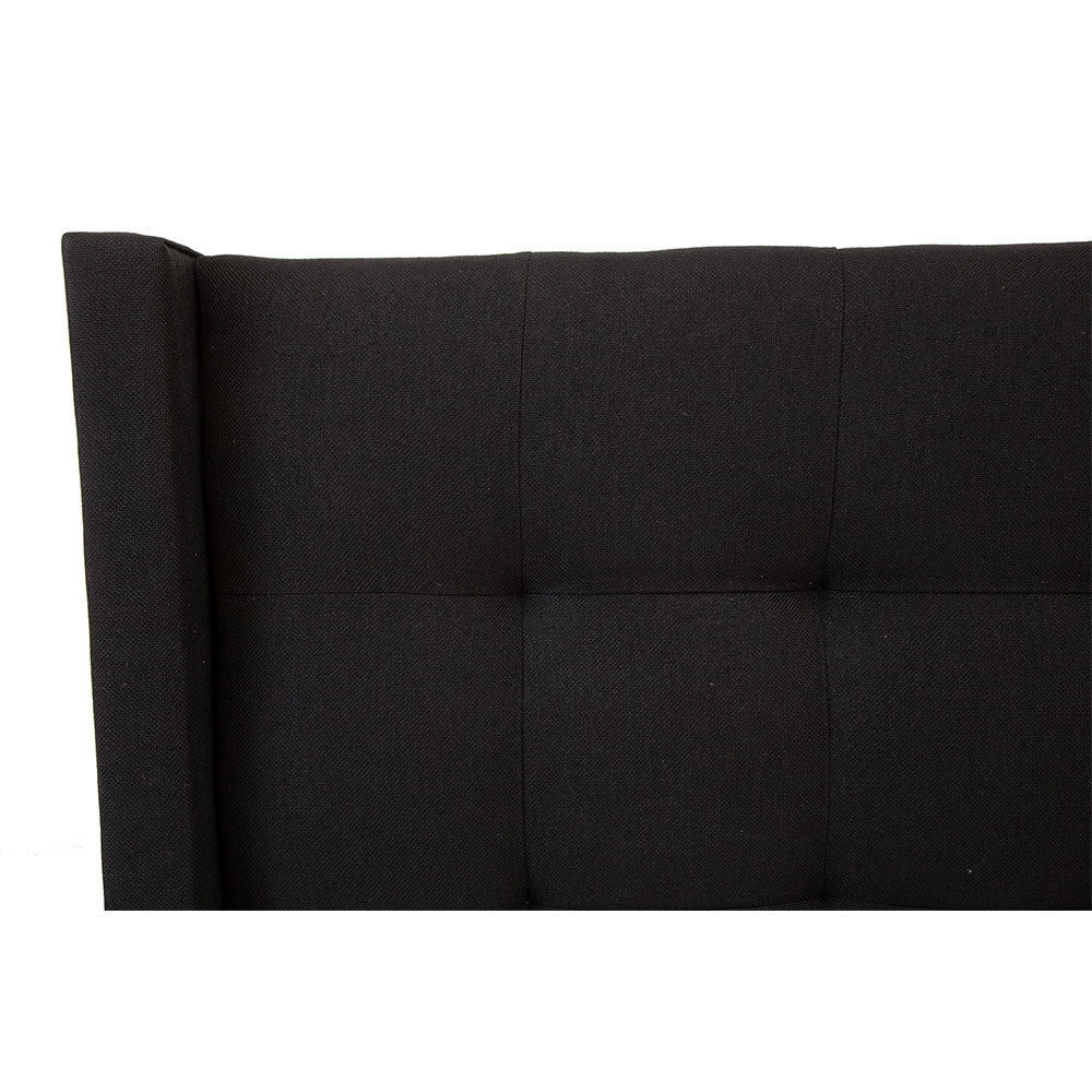 Cabecera Dicasa Titan Outlet - Image 3