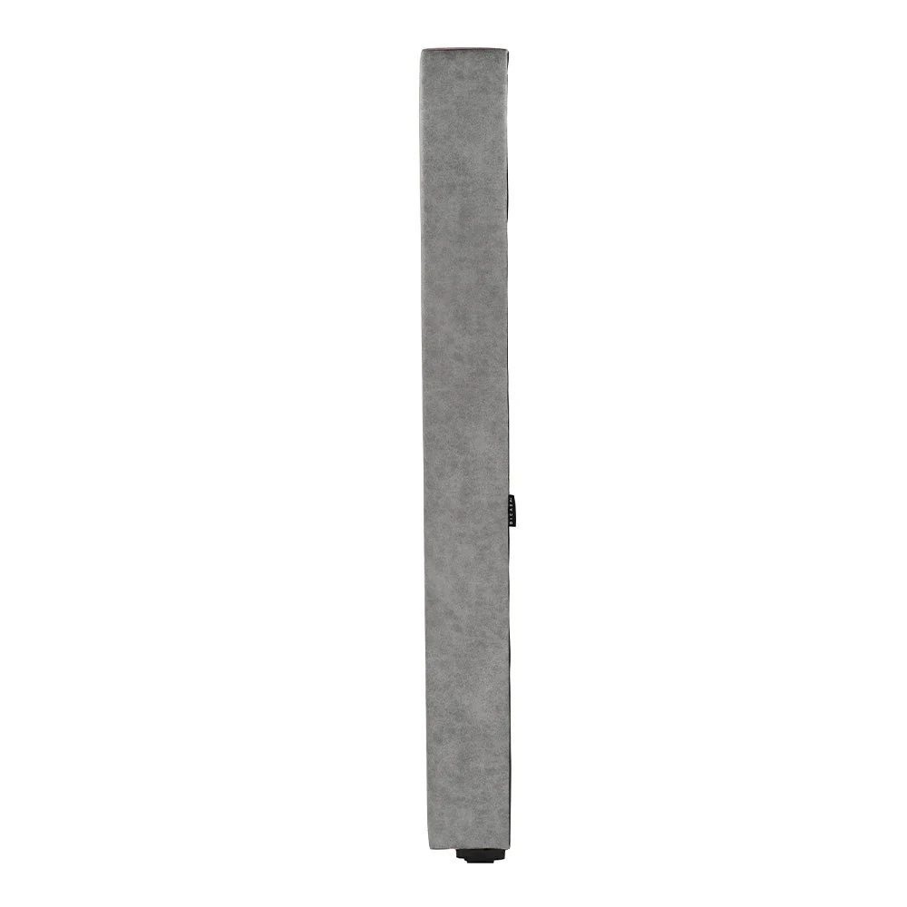 Cabecera Dicasa Titan Outlet - Image 30