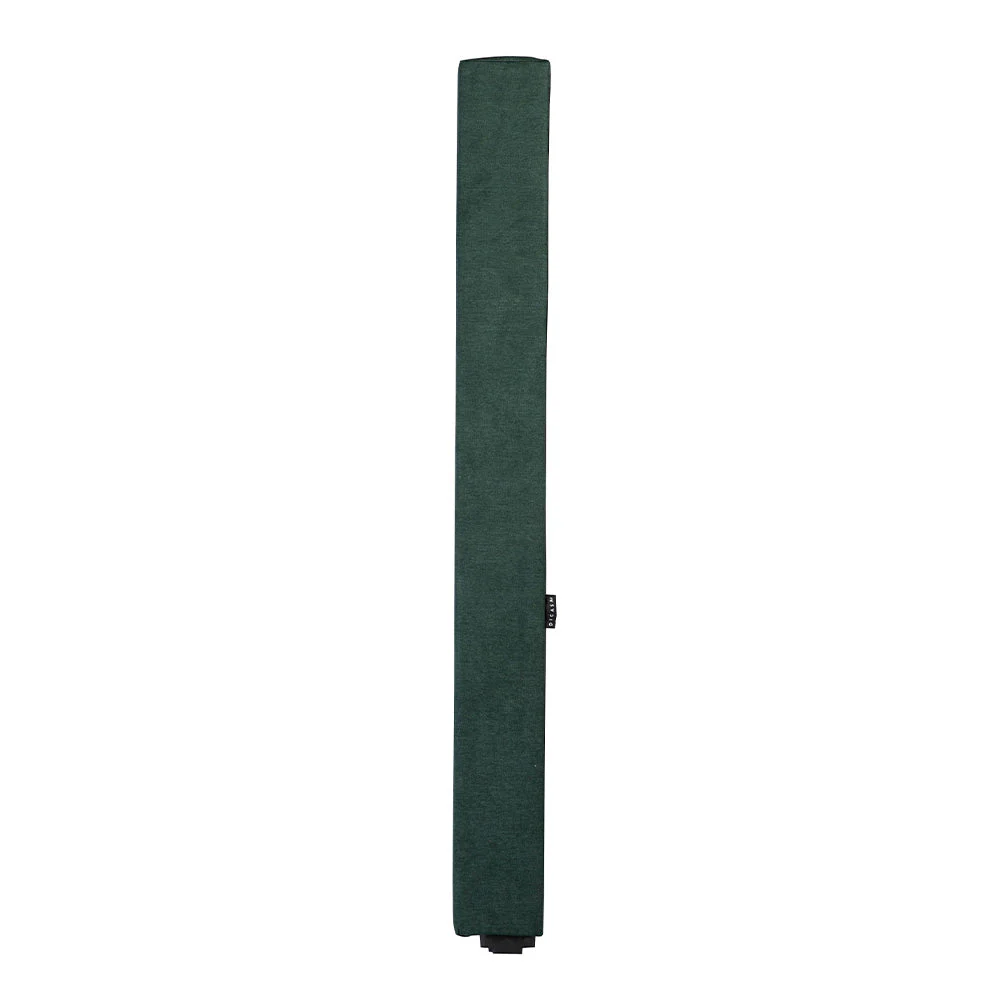 Cabecera Dicasa Titan Outlet - Image 35