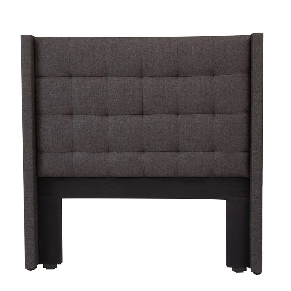 Cabecera Dicasa Titan Outlet - Image 36
