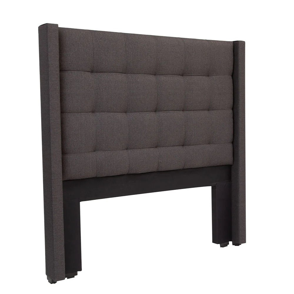 Cabecera Dicasa Titan Outlet - Image 37