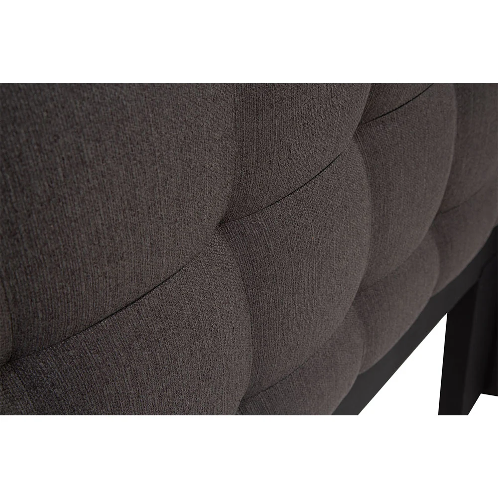 Cabecera Dicasa Titan Outlet - Image 38