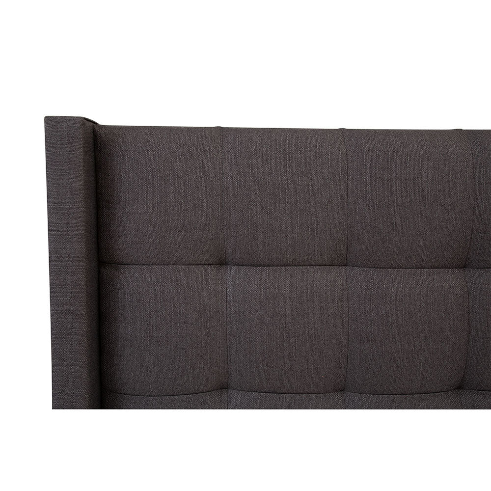 Cabecera Dicasa Titan Outlet - Image 39