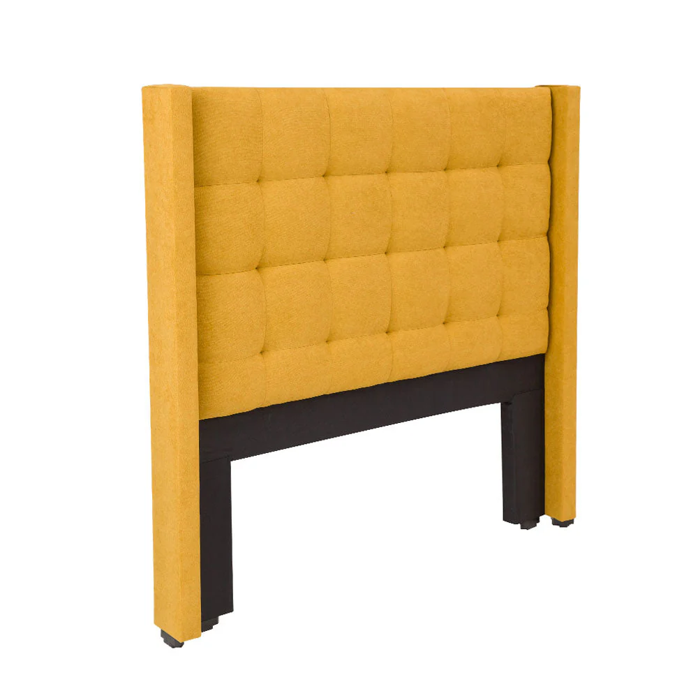 Cabecera Dicasa Titan Outlet - Image 42