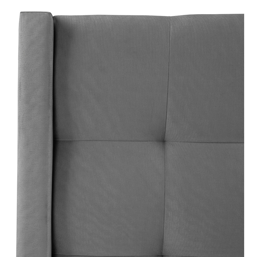 Cabecera Dicasa Titan Outlet - Image 48