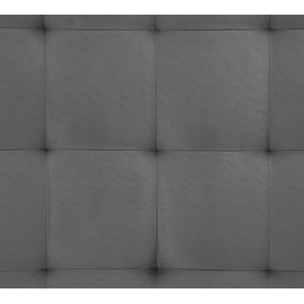 Cabecera Dicasa Titan Outlet - Image 49