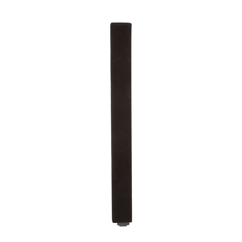 Cabecera Dicasa Titan Outlet - Image 5
