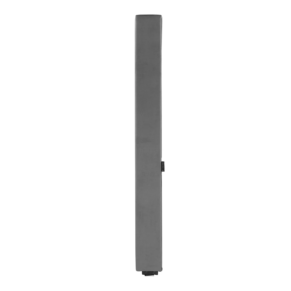 Cabecera Dicasa Titan Outlet - Image 50