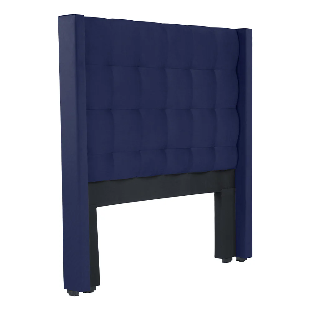 Cabecera Dicasa Titan Outlet - Image 52