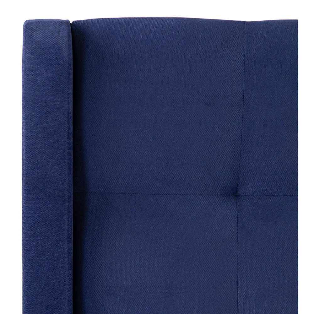 Cabecera Dicasa Titan Outlet - Image 53