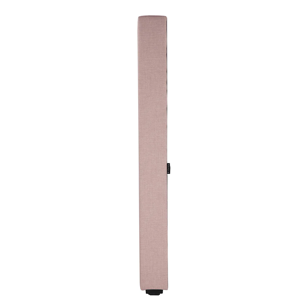 Cabecera Dicasa Titan Outlet - Image 60