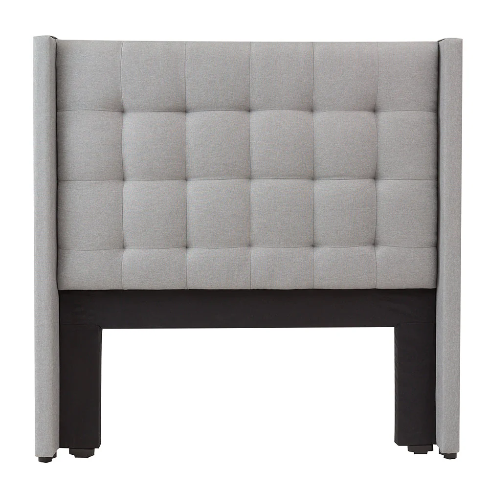 Cabecera Dicasa Titan Outlet - Image 61