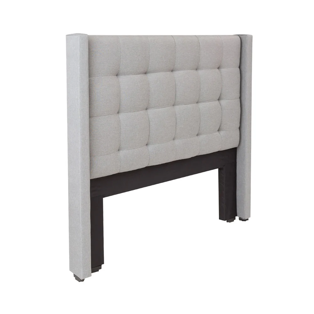 Cabecera Dicasa Titan Outlet - Image 62