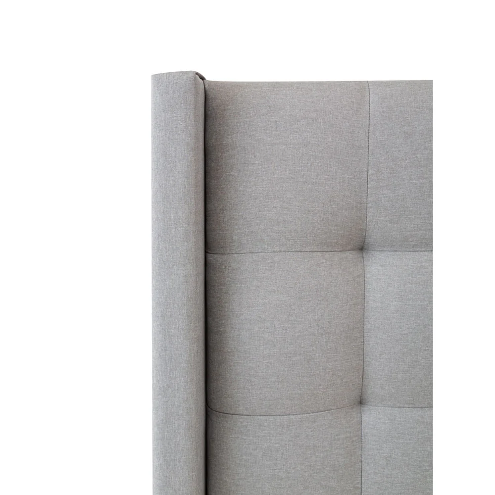 Cabecera Dicasa Titan Outlet - Image 63