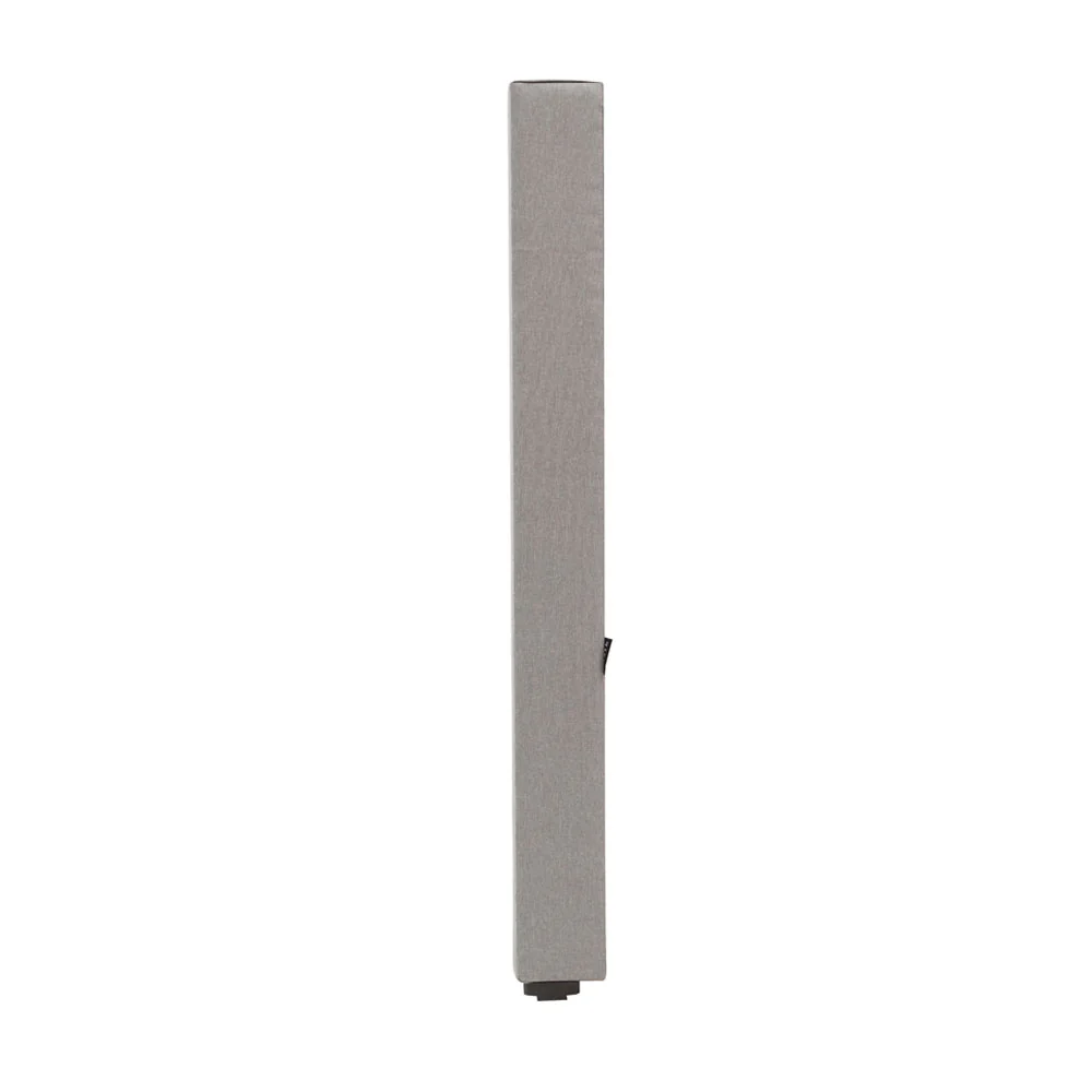 Cabecera Dicasa Titan Outlet - Image 65