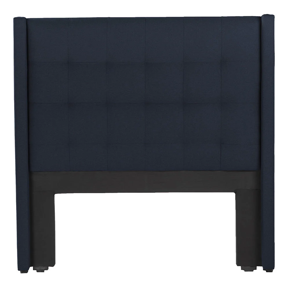 Cabecera Dicasa Titan Outlet - Image 66