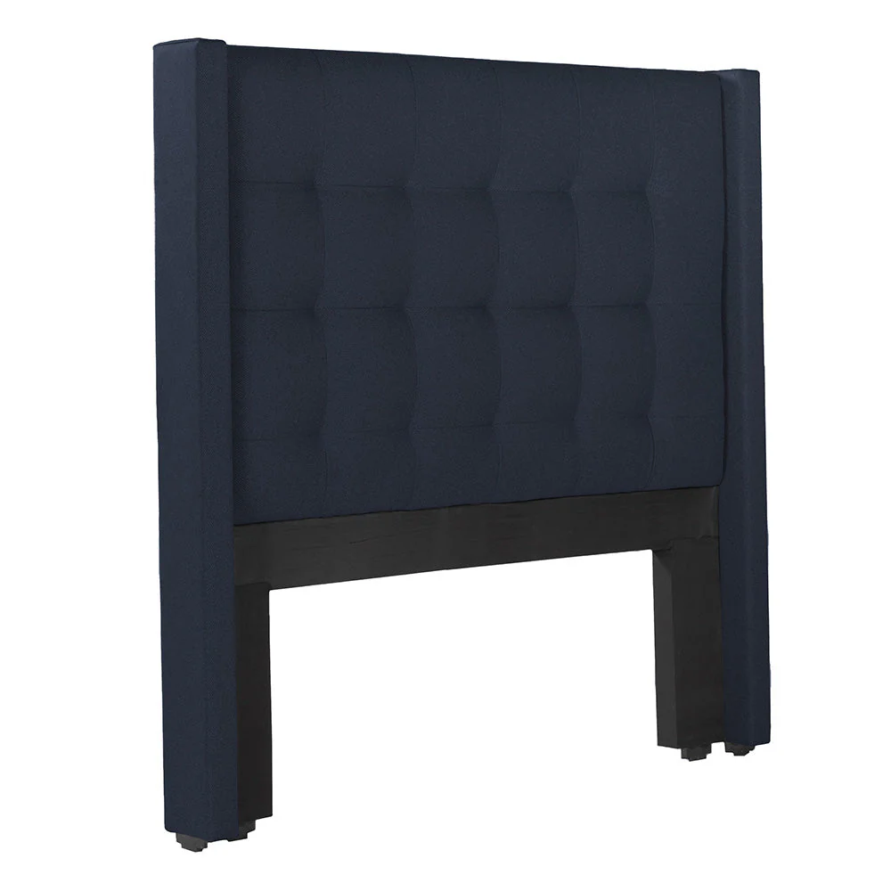 Cabecera Dicasa Titan Outlet - Image 67