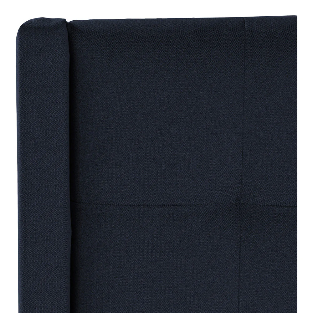 Cabecera Dicasa Titan Outlet - Image 68