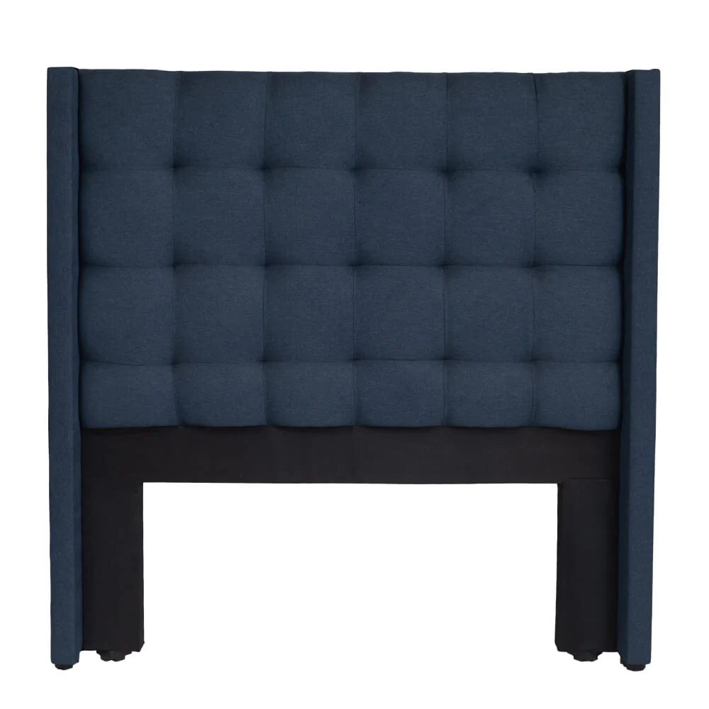 Cabecera Dicasa Titan Outlet - Image 7