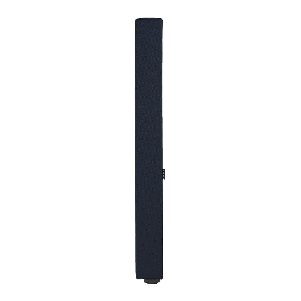 Cabecera Dicasa Titan Outlet - Image 70