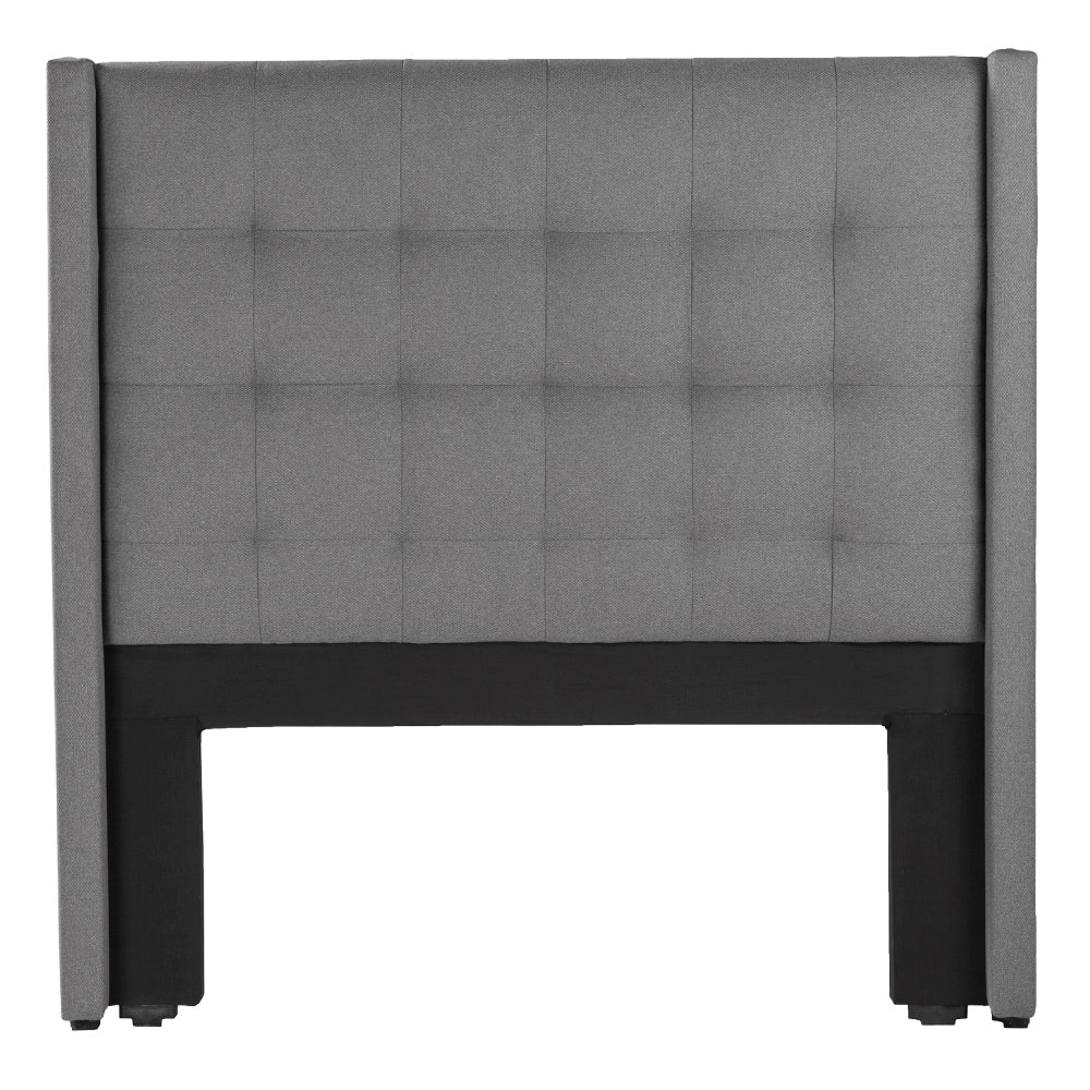 Cabecera Dicasa Titan Outlet - Image 71