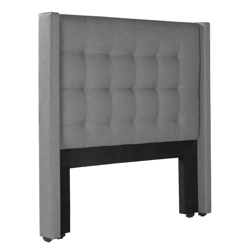 Cabecera Dicasa Titan Outlet - Image 72